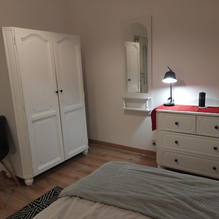 Mieszkanie 4-Pokojowe W Toruniu Przy Umk Bagian luar foto